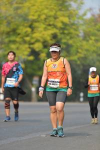 BIB: 46920
                            <button type="button" onclick="openModal(7303528)" class="btn btn-primary btn-sm float-right btn-popup" data-toggle="modal" data-target=".modal-high-quality">
                        <i class="fas fa-shopping-cart"></i> Add to Cart
                    </button>
                                            <button type="button" onclick="isThisMe(7303528, true)" class="btn btn-success btn-sm float-right btn-popup btn-isme hidden" data-toggle="tooltip" data-placement="bottom" title="นี่คือรูปของคุณใช่ไหม คลิกที่นี่เพื่อเอาเข้าอัลบั้ม">
                        <i class="fas fa-plus"></i> Add to album
                    </button>
                    <button type="button" onclick="isThisMe(7303528, false)" class="btn btn-warning btn-sm float-right btn-popup btn-isnotme hidden">
                        <i class="fas fa-ban"></i> Remove from album
                    </button>