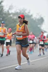 BIB: 25416
                            <button type="button" onclick="openModal(7786021)" class="btn btn-primary btn-sm float-right btn-popup" data-toggle="modal" data-target=".modal-high-quality">
                        <i class="fas fa-shopping-cart"></i> Add to Cart
                    </button>
                                            <button type="button" onclick="isThisMe(7786021, true)" class="btn btn-success btn-sm float-right btn-popup btn-isme hidden" data-toggle="tooltip" data-placement="bottom" title="นี่คือรูปของคุณใช่ไหม คลิกที่นี่เพื่อเอาเข้าอัลบั้ม">
                        <i class="fas fa-plus"></i> Add to album
                    </button>
                    <button type="button" onclick="isThisMe(7786021, false)" class="btn btn-warning btn-sm float-right btn-popup btn-isnotme hidden">
                        <i class="fas fa-ban"></i> Remove from album
                    </button>