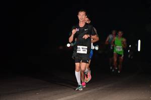 BIB: 1696
                            <button type="button" onclick="openModal(8142728)" class="btn btn-primary btn-sm float-right btn-popup" data-toggle="modal" data-target=".modal-high-quality">
                        <i class="fas fa-shopping-cart"></i> Add to Cart
                    </button>
                                            <button type="button" onclick="isThisMe(8142728, true)" class="btn btn-success btn-sm float-right btn-popup btn-isme hidden" data-toggle="tooltip" data-placement="bottom" title="นี่คือรูปของคุณใช่ไหม คลิกที่นี่เพื่อเอาเข้าอัลบั้ม">
                        <i class="fas fa-plus"></i> Add to album
                    </button>
                    <button type="button" onclick="isThisMe(8142728, false)" class="btn btn-warning btn-sm float-right btn-popup btn-isnotme hidden">
                        <i class="fas fa-ban"></i> Remove from album
                    </button>