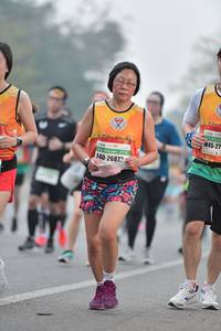 BIB: 2687
                            <button type="button" onclick="openModal(7813722)" class="btn btn-primary btn-sm float-right btn-popup" data-toggle="modal" data-target=".modal-high-quality">
                        <i class="fas fa-shopping-cart"></i> Add to Cart
                    </button>
                                            <button type="button" onclick="isThisMe(7813722, true)" class="btn btn-success btn-sm float-right btn-popup btn-isme hidden" data-toggle="tooltip" data-placement="bottom" title="นี่คือรูปของคุณใช่ไหม คลิกที่นี่เพื่อเอาเข้าอัลบั้ม">
                        <i class="fas fa-plus"></i> Add to album
                    </button>
                    <button type="button" onclick="isThisMe(7813722, false)" class="btn btn-warning btn-sm float-right btn-popup btn-isnotme hidden">
                        <i class="fas fa-ban"></i> Remove from album
                    </button>