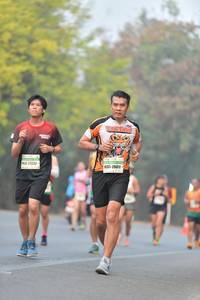 BIB: 27232, 2681
                            <button type="button" onclick="openModal(7600490)" class="btn btn-primary btn-sm float-right btn-popup" data-toggle="modal" data-target=".modal-high-quality">
                        <i class="fas fa-shopping-cart"></i> Add to Cart
                    </button>
                                            <button type="button" onclick="isThisMe(7600490, true)" class="btn btn-success btn-sm float-right btn-popup btn-isme hidden" data-toggle="tooltip" data-placement="bottom" title="นี่คือรูปของคุณใช่ไหม คลิกที่นี่เพื่อเอาเข้าอัลบั้ม">
                        <i class="fas fa-plus"></i> Add to album
                    </button>
                    <button type="button" onclick="isThisMe(7600490, false)" class="btn btn-warning btn-sm float-right btn-popup btn-isnotme hidden">
                        <i class="fas fa-ban"></i> Remove from album
                    </button>