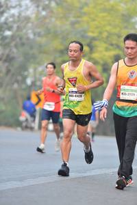 BIB: 21171, 47428
                            <button type="button" onclick="openModal(7556495)" class="btn btn-primary btn-sm float-right btn-popup" data-toggle="modal" data-target=".modal-high-quality">
                        <i class="fas fa-shopping-cart"></i> Add to Cart
                    </button>
                                            <button type="button" onclick="isThisMe(7556495, true)" class="btn btn-success btn-sm float-right btn-popup btn-isme hidden" data-toggle="tooltip" data-placement="bottom" title="นี่คือรูปของคุณใช่ไหม คลิกที่นี่เพื่อเอาเข้าอัลบั้ม">
                        <i class="fas fa-plus"></i> Add to album
                    </button>
                    <button type="button" onclick="isThisMe(7556495, false)" class="btn btn-warning btn-sm float-right btn-popup btn-isnotme hidden">
                        <i class="fas fa-ban"></i> Remove from album
                    </button>