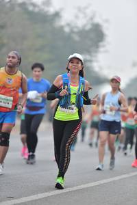 BIB: 0356
                            <button type="button" onclick="openModal(7814287)" class="btn btn-primary btn-sm float-right btn-popup" data-toggle="modal" data-target=".modal-high-quality">
                        <i class="fas fa-shopping-cart"></i> Add to Cart
                    </button>
                                            <button type="button" onclick="isThisMe(7814287, true)" class="btn btn-success btn-sm float-right btn-popup btn-isme hidden" data-toggle="tooltip" data-placement="bottom" title="นี่คือรูปของคุณใช่ไหม คลิกที่นี่เพื่อเอาเข้าอัลบั้ม">
                        <i class="fas fa-plus"></i> Add to album
                    </button>
                    <button type="button" onclick="isThisMe(7814287, false)" class="btn btn-warning btn-sm float-right btn-popup btn-isnotme hidden">
                        <i class="fas fa-ban"></i> Remove from album
                    </button>