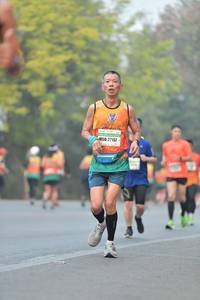 BIB: 27157
                            <button type="button" onclick="openModal(7629744)" class="btn btn-primary btn-sm float-right btn-popup" data-toggle="modal" data-target=".modal-high-quality">
                        <i class="fas fa-shopping-cart"></i> Add to Cart
                    </button>
                                            <button type="button" onclick="isThisMe(7629744, true)" class="btn btn-success btn-sm float-right btn-popup btn-isme hidden" data-toggle="tooltip" data-placement="bottom" title="นี่คือรูปของคุณใช่ไหม คลิกที่นี่เพื่อเอาเข้าอัลบั้ม">
                        <i class="fas fa-plus"></i> Add to album
                    </button>
                    <button type="button" onclick="isThisMe(7629744, false)" class="btn btn-warning btn-sm float-right btn-popup btn-isnotme hidden">
                        <i class="fas fa-ban"></i> Remove from album
                    </button>
