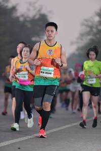 BIB: 26548
                            <button type="button" onclick="openModal(7871187)" class="btn btn-primary btn-sm float-right btn-popup" data-toggle="modal" data-target=".modal-high-quality">
                        <i class="fas fa-shopping-cart"></i> Add to Cart
                    </button>
                                            <button type="button" onclick="isThisMe(7871187, true)" class="btn btn-success btn-sm float-right btn-popup btn-isme hidden" data-toggle="tooltip" data-placement="bottom" title="นี่คือรูปของคุณใช่ไหม คลิกที่นี่เพื่อเอาเข้าอัลบั้ม">
                        <i class="fas fa-plus"></i> Add to album
                    </button>
                    <button type="button" onclick="isThisMe(7871187, false)" class="btn btn-warning btn-sm float-right btn-popup btn-isnotme hidden">
                        <i class="fas fa-ban"></i> Remove from album
                    </button>