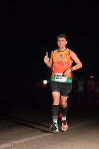 BIB: 4751
                            <button type="button" onclick="openModal(8156261)" class="btn btn-primary btn-sm float-right btn-popup" data-toggle="modal" data-target=".modal-high-quality">
                        <i class="fas fa-shopping-cart"></i> Add to Cart
                    </button>
                                            <button type="button" onclick="isThisMe(8156261, true)" class="btn btn-success btn-sm float-right btn-popup btn-isme hidden" data-toggle="tooltip" data-placement="bottom" title="นี่คือรูปของคุณใช่ไหม คลิกที่นี่เพื่อเอาเข้าอัลบั้ม">
                        <i class="fas fa-plus"></i> Add to album
                    </button>
                    <button type="button" onclick="isThisMe(8156261, false)" class="btn btn-warning btn-sm float-right btn-popup btn-isnotme hidden">
                        <i class="fas fa-ban"></i> Remove from album
                    </button>