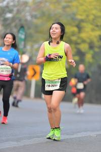 BIB: 772234, 25705
                            <button type="button" onclick="openModal(7594321)" class="btn btn-primary btn-sm float-right btn-popup" data-toggle="modal" data-target=".modal-high-quality">
                        <i class="fas fa-shopping-cart"></i> Add to Cart
                    </button>
                                            <button type="button" onclick="isThisMe(7594321, true)" class="btn btn-success btn-sm float-right btn-popup btn-isme hidden" data-toggle="tooltip" data-placement="bottom" title="นี่คือรูปของคุณใช่ไหม คลิกที่นี่เพื่อเอาเข้าอัลบั้ม">
                        <i class="fas fa-plus"></i> Add to album
                    </button>
                    <button type="button" onclick="isThisMe(7594321, false)" class="btn btn-warning btn-sm float-right btn-popup btn-isnotme hidden">
                        <i class="fas fa-ban"></i> Remove from album
                    </button>