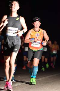 BIB: 47634
                            <button type="button" onclick="openModal(8156609)" class="btn btn-primary btn-sm float-right btn-popup" data-toggle="modal" data-target=".modal-high-quality">
                        <i class="fas fa-shopping-cart"></i> Add to Cart
                    </button>
                                            <button type="button" onclick="isThisMe(8156609, true)" class="btn btn-success btn-sm float-right btn-popup btn-isme hidden" data-toggle="tooltip" data-placement="bottom" title="นี่คือรูปของคุณใช่ไหม คลิกที่นี่เพื่อเอาเข้าอัลบั้ม">
                        <i class="fas fa-plus"></i> Add to album
                    </button>
                    <button type="button" onclick="isThisMe(8156609, false)" class="btn btn-warning btn-sm float-right btn-popup btn-isnotme hidden">
                        <i class="fas fa-ban"></i> Remove from album
                    </button>