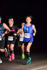 BIB: 45263
                            <button type="button" onclick="openModal(8151981)" class="btn btn-primary btn-sm float-right btn-popup" data-toggle="modal" data-target=".modal-high-quality">
                        <i class="fas fa-shopping-cart"></i> Add to Cart
                    </button>
                                            <button type="button" onclick="isThisMe(8151981, true)" class="btn btn-success btn-sm float-right btn-popup btn-isme hidden" data-toggle="tooltip" data-placement="bottom" title="นี่คือรูปของคุณใช่ไหม คลิกที่นี่เพื่อเอาเข้าอัลบั้ม">
                        <i class="fas fa-plus"></i> Add to album
                    </button>
                    <button type="button" onclick="isThisMe(8151981, false)" class="btn btn-warning btn-sm float-right btn-popup btn-isnotme hidden">
                        <i class="fas fa-ban"></i> Remove from album
                    </button>