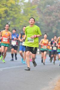 BIB: 26439
                            <button type="button" onclick="openModal(7541524)" class="btn btn-primary btn-sm float-right btn-popup" data-toggle="modal" data-target=".modal-high-quality">
                        <i class="fas fa-shopping-cart"></i> Add to Cart
                    </button>
                                            <button type="button" onclick="isThisMe(7541524, true)" class="btn btn-success btn-sm float-right btn-popup btn-isme hidden" data-toggle="tooltip" data-placement="bottom" title="นี่คือรูปของคุณใช่ไหม คลิกที่นี่เพื่อเอาเข้าอัลบั้ม">
                        <i class="fas fa-plus"></i> Add to album
                    </button>
                    <button type="button" onclick="isThisMe(7541524, false)" class="btn btn-warning btn-sm float-right btn-popup btn-isnotme hidden">
                        <i class="fas fa-ban"></i> Remove from album
                    </button>
