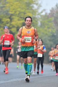BIB: 26660, 
                            <button type="button" onclick="openModal(7653907)" class="btn btn-primary btn-sm float-right btn-popup" data-toggle="modal" data-target=".modal-high-quality">
                        <i class="fas fa-shopping-cart"></i> Add to Cart
                    </button>
                                            <button type="button" onclick="isThisMe(7653907, true)" class="btn btn-success btn-sm float-right btn-popup btn-isme hidden" data-toggle="tooltip" data-placement="bottom" title="นี่คือรูปของคุณใช่ไหม คลิกที่นี่เพื่อเอาเข้าอัลบั้ม">
                        <i class="fas fa-plus"></i> Add to album
                    </button>
                    <button type="button" onclick="isThisMe(7653907, false)" class="btn btn-warning btn-sm float-right btn-popup btn-isnotme hidden">
                        <i class="fas fa-ban"></i> Remove from album
                    </button>
