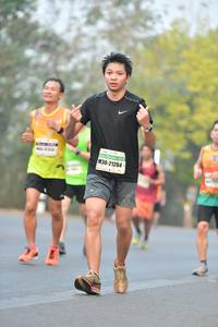BIB: 21264
                            <button type="button" onclick="openModal(7602777)" class="btn btn-primary btn-sm float-right btn-popup" data-toggle="modal" data-target=".modal-high-quality">
                        <i class="fas fa-shopping-cart"></i> Add to Cart
                    </button>
                                            <button type="button" onclick="isThisMe(7602777, true)" class="btn btn-success btn-sm float-right btn-popup btn-isme hidden" data-toggle="tooltip" data-placement="bottom" title="นี่คือรูปของคุณใช่ไหม คลิกที่นี่เพื่อเอาเข้าอัลบั้ม">
                        <i class="fas fa-plus"></i> Add to album
                    </button>
                    <button type="button" onclick="isThisMe(7602777, false)" class="btn btn-warning btn-sm float-right btn-popup btn-isnotme hidden">
                        <i class="fas fa-ban"></i> Remove from album
                    </button>