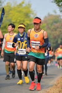 BIB: 4692, 41498
                            <button type="button" onclick="openModal(7302865)" class="btn btn-primary btn-sm float-right btn-popup" data-toggle="modal" data-target=".modal-high-quality">
                        <i class="fas fa-shopping-cart"></i> Add to Cart
                    </button>
                                            <button type="button" onclick="isThisMe(7302865, true)" class="btn btn-success btn-sm float-right btn-popup btn-isme hidden" data-toggle="tooltip" data-placement="bottom" title="นี่คือรูปของคุณใช่ไหม คลิกที่นี่เพื่อเอาเข้าอัลบั้ม">
                        <i class="fas fa-plus"></i> Add to album
                    </button>
                    <button type="button" onclick="isThisMe(7302865, false)" class="btn btn-warning btn-sm float-right btn-popup btn-isnotme hidden">
                        <i class="fas fa-ban"></i> Remove from album
                    </button>