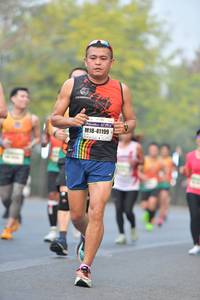 BIB: 41199
                            <button type="button" onclick="openModal(7599211)" class="btn btn-primary btn-sm float-right btn-popup" data-toggle="modal" data-target=".modal-high-quality">
                        <i class="fas fa-shopping-cart"></i> Add to Cart
                    </button>
                                            <button type="button" onclick="isThisMe(7599211, true)" class="btn btn-success btn-sm float-right btn-popup btn-isme hidden" data-toggle="tooltip" data-placement="bottom" title="นี่คือรูปของคุณใช่ไหม คลิกที่นี่เพื่อเอาเข้าอัลบั้ม">
                        <i class="fas fa-plus"></i> Add to album
                    </button>
                    <button type="button" onclick="isThisMe(7599211, false)" class="btn btn-warning btn-sm float-right btn-popup btn-isnotme hidden">
                        <i class="fas fa-ban"></i> Remove from album
                    </button>