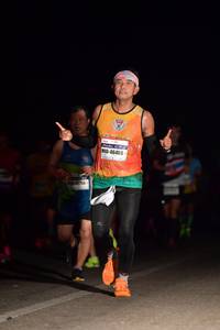 BIB: 46460
                            <button type="button" onclick="openModal(8159306)" class="btn btn-primary btn-sm float-right btn-popup" data-toggle="modal" data-target=".modal-high-quality">
                        <i class="fas fa-shopping-cart"></i> Add to Cart
                    </button>
                                            <button type="button" onclick="isThisMe(8159306, true)" class="btn btn-success btn-sm float-right btn-popup btn-isme hidden" data-toggle="tooltip" data-placement="bottom" title="นี่คือรูปของคุณใช่ไหม คลิกที่นี่เพื่อเอาเข้าอัลบั้ม">
                        <i class="fas fa-plus"></i> Add to album
                    </button>
                    <button type="button" onclick="isThisMe(8159306, false)" class="btn btn-warning btn-sm float-right btn-popup btn-isnotme hidden">
                        <i class="fas fa-ban"></i> Remove from album
                    </button>