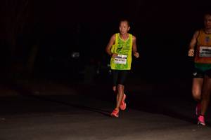 BIB: 
                            <button type="button" onclick="openModal(8151125)" class="btn btn-primary btn-sm float-right btn-popup" data-toggle="modal" data-target=".modal-high-quality">
                        <i class="fas fa-shopping-cart"></i> Add to Cart
                    </button>
                                            <button type="button" onclick="isThisMe(8151125, true)" class="btn btn-success btn-sm float-right btn-popup btn-isme hidden" data-toggle="tooltip" data-placement="bottom" title="นี่คือรูปของคุณใช่ไหม คลิกที่นี่เพื่อเอาเข้าอัลบั้ม">
                        <i class="fas fa-plus"></i> Add to album
                    </button>
                    <button type="button" onclick="isThisMe(8151125, false)" class="btn btn-warning btn-sm float-right btn-popup btn-isnotme hidden">
                        <i class="fas fa-ban"></i> Remove from album
                    </button>