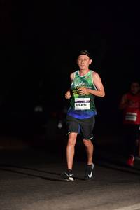 BIB: 4027
                            <button type="button" onclick="openModal(8158546)" class="btn btn-primary btn-sm float-right btn-popup" data-toggle="modal" data-target=".modal-high-quality">
                        <i class="fas fa-shopping-cart"></i> Add to Cart
                    </button>
                                            <button type="button" onclick="isThisMe(8158546, true)" class="btn btn-success btn-sm float-right btn-popup btn-isme hidden" data-toggle="tooltip" data-placement="bottom" title="นี่คือรูปของคุณใช่ไหม คลิกที่นี่เพื่อเอาเข้าอัลบั้ม">
                        <i class="fas fa-plus"></i> Add to album
                    </button>
                    <button type="button" onclick="isThisMe(8158546, false)" class="btn btn-warning btn-sm float-right btn-popup btn-isnotme hidden">
                        <i class="fas fa-ban"></i> Remove from album
                    </button>