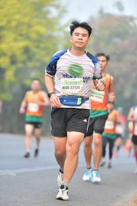 BIB: 22138, 
                            <button type="button" onclick="openModal(7543482)" class="btn btn-primary btn-sm float-right btn-popup" data-toggle="modal" data-target=".modal-high-quality">
                        <i class="fas fa-shopping-cart"></i> Add to Cart
                    </button>
                                            <button type="button" onclick="isThisMe(7543482, true)" class="btn btn-success btn-sm float-right btn-popup btn-isme hidden" data-toggle="tooltip" data-placement="bottom" title="นี่คือรูปของคุณใช่ไหม คลิกที่นี่เพื่อเอาเข้าอัลบั้ม">
                        <i class="fas fa-plus"></i> Add to album
                    </button>
                    <button type="button" onclick="isThisMe(7543482, false)" class="btn btn-warning btn-sm float-right btn-popup btn-isnotme hidden">
                        <i class="fas fa-ban"></i> Remove from album
                    </button>