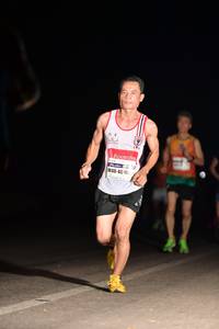 BIB: 4098
                            <button type="button" onclick="openModal(8152926)" class="btn btn-primary btn-sm float-right btn-popup" data-toggle="modal" data-target=".modal-high-quality">
                        <i class="fas fa-shopping-cart"></i> Add to Cart
                    </button>
                                            <button type="button" onclick="isThisMe(8152926, true)" class="btn btn-success btn-sm float-right btn-popup btn-isme hidden" data-toggle="tooltip" data-placement="bottom" title="นี่คือรูปของคุณใช่ไหม คลิกที่นี่เพื่อเอาเข้าอัลบั้ม">
                        <i class="fas fa-plus"></i> Add to album
                    </button>
                    <button type="button" onclick="isThisMe(8152926, false)" class="btn btn-warning btn-sm float-right btn-popup btn-isnotme hidden">
                        <i class="fas fa-ban"></i> Remove from album
                    </button>