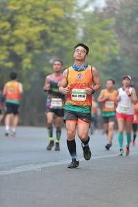 BIB: 28118
                            <button type="button" onclick="openModal(7639950)" class="btn btn-primary btn-sm float-right btn-popup" data-toggle="modal" data-target=".modal-high-quality">
                        <i class="fas fa-shopping-cart"></i> Add to Cart
                    </button>
                                            <button type="button" onclick="isThisMe(7639950, true)" class="btn btn-success btn-sm float-right btn-popup btn-isme hidden" data-toggle="tooltip" data-placement="bottom" title="นี่คือรูปของคุณใช่ไหม คลิกที่นี่เพื่อเอาเข้าอัลบั้ม">
                        <i class="fas fa-plus"></i> Add to album
                    </button>
                    <button type="button" onclick="isThisMe(7639950, false)" class="btn btn-warning btn-sm float-right btn-popup btn-isnotme hidden">
                        <i class="fas fa-ban"></i> Remove from album
                    </button>
