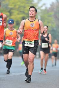 BIB: 21785
                            <button type="button" onclick="openModal(7639092)" class="btn btn-primary btn-sm float-right btn-popup" data-toggle="modal" data-target=".modal-high-quality">
                        <i class="fas fa-shopping-cart"></i> Add to Cart
                    </button>
                                            <button type="button" onclick="isThisMe(7639092, true)" class="btn btn-success btn-sm float-right btn-popup btn-isme hidden" data-toggle="tooltip" data-placement="bottom" title="นี่คือรูปของคุณใช่ไหม คลิกที่นี่เพื่อเอาเข้าอัลบั้ม">
                        <i class="fas fa-plus"></i> Add to album
                    </button>
                    <button type="button" onclick="isThisMe(7639092, false)" class="btn btn-warning btn-sm float-right btn-popup btn-isnotme hidden">
                        <i class="fas fa-ban"></i> Remove from album
                    </button>
