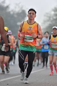 BIB: 22055
                            <button type="button" onclick="openModal(7670942)" class="btn btn-primary btn-sm float-right btn-popup" data-toggle="modal" data-target=".modal-high-quality">
                        <i class="fas fa-shopping-cart"></i> Add to Cart
                    </button>
                                            <button type="button" onclick="isThisMe(7670942, true)" class="btn btn-success btn-sm float-right btn-popup btn-isme hidden" data-toggle="tooltip" data-placement="bottom" title="นี่คือรูปของคุณใช่ไหม คลิกที่นี่เพื่อเอาเข้าอัลบั้ม">
                        <i class="fas fa-plus"></i> Add to album
                    </button>
                    <button type="button" onclick="isThisMe(7670942, false)" class="btn btn-warning btn-sm float-right btn-popup btn-isnotme hidden">
                        <i class="fas fa-ban"></i> Remove from album
                    </button>