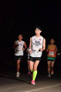 BIB: 35486
                            <button type="button" onclick="openModal(8156771)" class="btn btn-primary btn-sm float-right btn-popup" data-toggle="modal" data-target=".modal-high-quality">
                        <i class="fas fa-shopping-cart"></i> Add to Cart
                    </button>
                                            <button type="button" onclick="isThisMe(8156771, true)" class="btn btn-success btn-sm float-right btn-popup btn-isme hidden" data-toggle="tooltip" data-placement="bottom" title="นี่คือรูปของคุณใช่ไหม คลิกที่นี่เพื่อเอาเข้าอัลบั้ม">
                        <i class="fas fa-plus"></i> Add to album
                    </button>
                    <button type="button" onclick="isThisMe(8156771, false)" class="btn btn-warning btn-sm float-right btn-popup btn-isnotme hidden">
                        <i class="fas fa-ban"></i> Remove from album
                    </button>