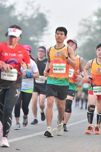 BIB: 25771, 26947, 252
                            <button type="button" onclick="openModal(7763755)" class="btn btn-primary btn-sm float-right btn-popup" data-toggle="modal" data-target=".modal-high-quality">
                        <i class="fas fa-shopping-cart"></i> Add to Cart
                    </button>
                                            <button type="button" onclick="isThisMe(7763755, true)" class="btn btn-success btn-sm float-right btn-popup btn-isme hidden" data-toggle="tooltip" data-placement="bottom" title="นี่คือรูปของคุณใช่ไหม คลิกที่นี่เพื่อเอาเข้าอัลบั้ม">
                        <i class="fas fa-plus"></i> Add to album
                    </button>
                    <button type="button" onclick="isThisMe(7763755, false)" class="btn btn-warning btn-sm float-right btn-popup btn-isnotme hidden">
                        <i class="fas fa-ban"></i> Remove from album
                    </button>