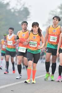 BIB: 21459, 20143
                            <button type="button" onclick="openModal(7771353)" class="btn btn-primary btn-sm float-right btn-popup" data-toggle="modal" data-target=".modal-high-quality">
                        <i class="fas fa-shopping-cart"></i> Add to Cart
                    </button>
                                            <button type="button" onclick="isThisMe(7771353, true)" class="btn btn-success btn-sm float-right btn-popup btn-isme hidden" data-toggle="tooltip" data-placement="bottom" title="นี่คือรูปของคุณใช่ไหม คลิกที่นี่เพื่อเอาเข้าอัลบั้ม">
                        <i class="fas fa-plus"></i> Add to album
                    </button>
                    <button type="button" onclick="isThisMe(7771353, false)" class="btn btn-warning btn-sm float-right btn-popup btn-isnotme hidden">
                        <i class="fas fa-ban"></i> Remove from album
                    </button>