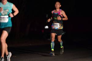 BIB: 4784
                            <button type="button" onclick="openModal(8150668)" class="btn btn-primary btn-sm float-right btn-popup" data-toggle="modal" data-target=".modal-high-quality">
                        <i class="fas fa-shopping-cart"></i> Add to Cart
                    </button>
                                            <button type="button" onclick="isThisMe(8150668, true)" class="btn btn-success btn-sm float-right btn-popup btn-isme hidden" data-toggle="tooltip" data-placement="bottom" title="นี่คือรูปของคุณใช่ไหม คลิกที่นี่เพื่อเอาเข้าอัลบั้ม">
                        <i class="fas fa-plus"></i> Add to album
                    </button>
                    <button type="button" onclick="isThisMe(8150668, false)" class="btn btn-warning btn-sm float-right btn-popup btn-isnotme hidden">
                        <i class="fas fa-ban"></i> Remove from album
                    </button>