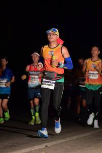 BIB: 42303, 84032
                            <button type="button" onclick="openModal(8159846)" class="btn btn-primary btn-sm float-right btn-popup" data-toggle="modal" data-target=".modal-high-quality">
                        <i class="fas fa-shopping-cart"></i> Add to Cart
                    </button>
                                            <button type="button" onclick="isThisMe(8159846, true)" class="btn btn-success btn-sm float-right btn-popup btn-isme hidden" data-toggle="tooltip" data-placement="bottom" title="นี่คือรูปของคุณใช่ไหม คลิกที่นี่เพื่อเอาเข้าอัลบั้ม">
                        <i class="fas fa-plus"></i> Add to album
                    </button>
                    <button type="button" onclick="isThisMe(8159846, false)" class="btn btn-warning btn-sm float-right btn-popup btn-isnotme hidden">
                        <i class="fas fa-ban"></i> Remove from album
                    </button>