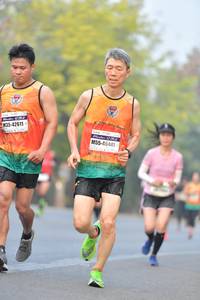 BIB: 42611, 46441
                            <button type="button" onclick="openModal(7534442)" class="btn btn-primary btn-sm float-right btn-popup" data-toggle="modal" data-target=".modal-high-quality">
                        <i class="fas fa-shopping-cart"></i> Add to Cart
                    </button>
                                            <button type="button" onclick="isThisMe(7534442, true)" class="btn btn-success btn-sm float-right btn-popup btn-isme hidden" data-toggle="tooltip" data-placement="bottom" title="นี่คือรูปของคุณใช่ไหม คลิกที่นี่เพื่อเอาเข้าอัลบั้ม">
                        <i class="fas fa-plus"></i> Add to album
                    </button>
                    <button type="button" onclick="isThisMe(7534442, false)" class="btn btn-warning btn-sm float-right btn-popup btn-isnotme hidden">
                        <i class="fas fa-ban"></i> Remove from album
                    </button>