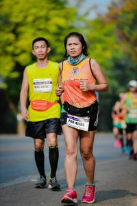 BIB: 4087, 41155
                            <button type="button" onclick="openModal(9783910)" class="btn btn-primary btn-sm float-right btn-popup" data-toggle="modal" data-target=".modal-high-quality">
                        <i class="fas fa-shopping-cart"></i> Add to Cart
                    </button>
                                            <button type="button" onclick="isThisMe(9783910, true)" class="btn btn-success btn-sm float-right btn-popup btn-isme hidden" data-toggle="tooltip" data-placement="bottom" title="นี่คือรูปของคุณใช่ไหม คลิกที่นี่เพื่อเอาเข้าอัลบั้ม">
                        <i class="fas fa-plus"></i> Add to album
                    </button>
                    <button type="button" onclick="isThisMe(9783910, false)" class="btn btn-warning btn-sm float-right btn-popup btn-isnotme hidden">
                        <i class="fas fa-ban"></i> Remove from album
                    </button>