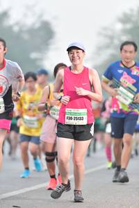 BIB: 25133
                            <button type="button" onclick="openModal(7773606)" class="btn btn-primary btn-sm float-right btn-popup" data-toggle="modal" data-target=".modal-high-quality">
                        <i class="fas fa-shopping-cart"></i> Add to Cart
                    </button>
                                            <button type="button" onclick="isThisMe(7773606, true)" class="btn btn-success btn-sm float-right btn-popup btn-isme hidden" data-toggle="tooltip" data-placement="bottom" title="นี่คือรูปของคุณใช่ไหม คลิกที่นี่เพื่อเอาเข้าอัลบั้ม">
                        <i class="fas fa-plus"></i> Add to album
                    </button>
                    <button type="button" onclick="isThisMe(7773606, false)" class="btn btn-warning btn-sm float-right btn-popup btn-isnotme hidden">
                        <i class="fas fa-ban"></i> Remove from album
                    </button>