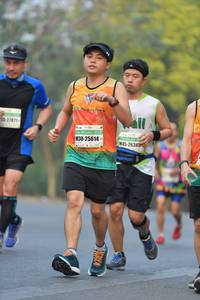 BIB: 27871, 25614, 2638
                            <button type="button" onclick="openModal(7546664)" class="btn btn-primary btn-sm float-right btn-popup" data-toggle="modal" data-target=".modal-high-quality">
                        <i class="fas fa-shopping-cart"></i> Add to Cart
                    </button>
                                            <button type="button" onclick="isThisMe(7546664, true)" class="btn btn-success btn-sm float-right btn-popup btn-isme hidden" data-toggle="tooltip" data-placement="bottom" title="นี่คือรูปของคุณใช่ไหม คลิกที่นี่เพื่อเอาเข้าอัลบั้ม">
                        <i class="fas fa-plus"></i> Add to album
                    </button>
                    <button type="button" onclick="isThisMe(7546664, false)" class="btn btn-warning btn-sm float-right btn-popup btn-isnotme hidden">
                        <i class="fas fa-ban"></i> Remove from album
                    </button>