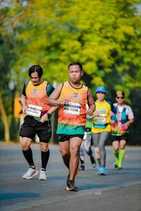 BIB: 42848, 4782
                            <button type="button" onclick="openModal(9779115)" class="btn btn-primary btn-sm float-right btn-popup" data-toggle="modal" data-target=".modal-high-quality">
                        <i class="fas fa-shopping-cart"></i> Add to Cart
                    </button>
                                            <button type="button" onclick="isThisMe(9779115, true)" class="btn btn-success btn-sm float-right btn-popup btn-isme hidden" data-toggle="tooltip" data-placement="bottom" title="นี่คือรูปของคุณใช่ไหม คลิกที่นี่เพื่อเอาเข้าอัลบั้ม">
                        <i class="fas fa-plus"></i> Add to album
                    </button>
                    <button type="button" onclick="isThisMe(9779115, false)" class="btn btn-warning btn-sm float-right btn-popup btn-isnotme hidden">
                        <i class="fas fa-ban"></i> Remove from album
                    </button>