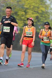 BIB: 28119, 20580, 25086
                            <button type="button" onclick="openModal(7546186)" class="btn btn-primary btn-sm float-right btn-popup" data-toggle="modal" data-target=".modal-high-quality">
                        <i class="fas fa-shopping-cart"></i> Add to Cart
                    </button>
                                            <button type="button" onclick="isThisMe(7546186, true)" class="btn btn-success btn-sm float-right btn-popup btn-isme hidden" data-toggle="tooltip" data-placement="bottom" title="นี่คือรูปของคุณใช่ไหม คลิกที่นี่เพื่อเอาเข้าอัลบั้ม">
                        <i class="fas fa-plus"></i> Add to album
                    </button>
                    <button type="button" onclick="isThisMe(7546186, false)" class="btn btn-warning btn-sm float-right btn-popup btn-isnotme hidden">
                        <i class="fas fa-ban"></i> Remove from album
                    </button>