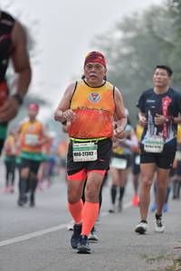 BIB: 27392
                            <button type="button" onclick="openModal(7672261)" class="btn btn-primary btn-sm float-right btn-popup" data-toggle="modal" data-target=".modal-high-quality">
                        <i class="fas fa-shopping-cart"></i> Add to Cart
                    </button>
                                            <button type="button" onclick="isThisMe(7672261, true)" class="btn btn-success btn-sm float-right btn-popup btn-isme hidden" data-toggle="tooltip" data-placement="bottom" title="นี่คือรูปของคุณใช่ไหม คลิกที่นี่เพื่อเอาเข้าอัลบั้ม">
                        <i class="fas fa-plus"></i> Add to album
                    </button>
                    <button type="button" onclick="isThisMe(7672261, false)" class="btn btn-warning btn-sm float-right btn-popup btn-isnotme hidden">
                        <i class="fas fa-ban"></i> Remove from album
                    </button>