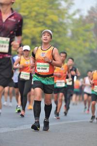 BIB: 25447
                            <button type="button" onclick="openModal(7592210)" class="btn btn-primary btn-sm float-right btn-popup" data-toggle="modal" data-target=".modal-high-quality">
                        <i class="fas fa-shopping-cart"></i> Add to Cart
                    </button>
                                            <button type="button" onclick="isThisMe(7592210, true)" class="btn btn-success btn-sm float-right btn-popup btn-isme hidden" data-toggle="tooltip" data-placement="bottom" title="นี่คือรูปของคุณใช่ไหม คลิกที่นี่เพื่อเอาเข้าอัลบั้ม">
                        <i class="fas fa-plus"></i> Add to album
                    </button>
                    <button type="button" onclick="isThisMe(7592210, false)" class="btn btn-warning btn-sm float-right btn-popup btn-isnotme hidden">
                        <i class="fas fa-ban"></i> Remove from album
                    </button>