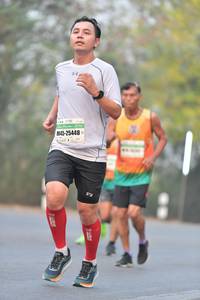 BIB: 2112, 25448
                            <button type="button" onclick="openModal(7602310)" class="btn btn-primary btn-sm float-right btn-popup" data-toggle="modal" data-target=".modal-high-quality">
                        <i class="fas fa-shopping-cart"></i> Add to Cart
                    </button>
                                            <button type="button" onclick="isThisMe(7602310, true)" class="btn btn-success btn-sm float-right btn-popup btn-isme hidden" data-toggle="tooltip" data-placement="bottom" title="นี่คือรูปของคุณใช่ไหม คลิกที่นี่เพื่อเอาเข้าอัลบั้ม">
                        <i class="fas fa-plus"></i> Add to album
                    </button>
                    <button type="button" onclick="isThisMe(7602310, false)" class="btn btn-warning btn-sm float-right btn-popup btn-isnotme hidden">
                        <i class="fas fa-ban"></i> Remove from album
                    </button>