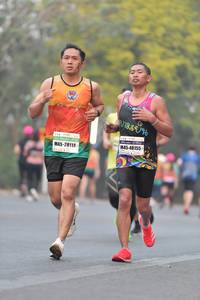 BIB: 188, 48155, 28114
                            <button type="button" onclick="openModal(7618616)" class="btn btn-primary btn-sm float-right btn-popup" data-toggle="modal" data-target=".modal-high-quality">
                        <i class="fas fa-shopping-cart"></i> Add to Cart
                    </button>
                                            <button type="button" onclick="isThisMe(7618616, true)" class="btn btn-success btn-sm float-right btn-popup btn-isme hidden" data-toggle="tooltip" data-placement="bottom" title="นี่คือรูปของคุณใช่ไหม คลิกที่นี่เพื่อเอาเข้าอัลบั้ม">
                        <i class="fas fa-plus"></i> Add to album
                    </button>
                    <button type="button" onclick="isThisMe(7618616, false)" class="btn btn-warning btn-sm float-right btn-popup btn-isnotme hidden">
                        <i class="fas fa-ban"></i> Remove from album
                    </button>