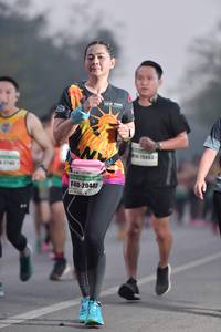 BIB: 20449
                            <button type="button" onclick="openModal(7891756)" class="btn btn-primary btn-sm float-right btn-popup" data-toggle="modal" data-target=".modal-high-quality">
                        <i class="fas fa-shopping-cart"></i> Add to Cart
                    </button>
                                            <button type="button" onclick="isThisMe(7891756, true)" class="btn btn-success btn-sm float-right btn-popup btn-isme hidden" data-toggle="tooltip" data-placement="bottom" title="นี่คือรูปของคุณใช่ไหม คลิกที่นี่เพื่อเอาเข้าอัลบั้ม">
                        <i class="fas fa-plus"></i> Add to album
                    </button>
                    <button type="button" onclick="isThisMe(7891756, false)" class="btn btn-warning btn-sm float-right btn-popup btn-isnotme hidden">
                        <i class="fas fa-ban"></i> Remove from album
                    </button>