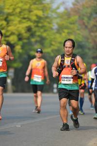 BIB: 42287
                            <button type="button" onclick="openModal(7303315)" class="btn btn-primary btn-sm float-right btn-popup" data-toggle="modal" data-target=".modal-high-quality">
                        <i class="fas fa-shopping-cart"></i> Add to Cart
                    </button>
                                            <button type="button" onclick="isThisMe(7303315, true)" class="btn btn-success btn-sm float-right btn-popup btn-isme hidden" data-toggle="tooltip" data-placement="bottom" title="นี่คือรูปของคุณใช่ไหม คลิกที่นี่เพื่อเอาเข้าอัลบั้ม">
                        <i class="fas fa-plus"></i> Add to album
                    </button>
                    <button type="button" onclick="isThisMe(7303315, false)" class="btn btn-warning btn-sm float-right btn-popup btn-isnotme hidden">
                        <i class="fas fa-ban"></i> Remove from album
                    </button>