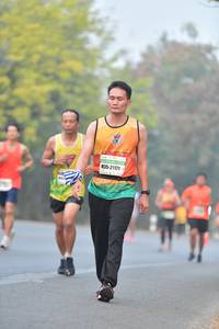 BIB: 21171
                            <button type="button" onclick="openModal(7556459)" class="btn btn-primary btn-sm float-right btn-popup" data-toggle="modal" data-target=".modal-high-quality">
                        <i class="fas fa-shopping-cart"></i> Add to Cart
                    </button>
                                            <button type="button" onclick="isThisMe(7556459, true)" class="btn btn-success btn-sm float-right btn-popup btn-isme hidden" data-toggle="tooltip" data-placement="bottom" title="นี่คือรูปของคุณใช่ไหม คลิกที่นี่เพื่อเอาเข้าอัลบั้ม">
                        <i class="fas fa-plus"></i> Add to album
                    </button>
                    <button type="button" onclick="isThisMe(7556459, false)" class="btn btn-warning btn-sm float-right btn-popup btn-isnotme hidden">
                        <i class="fas fa-ban"></i> Remove from album
                    </button>