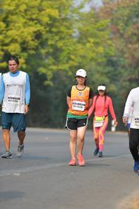 BIB: 4263, 45578
                            <button type="button" onclick="openModal(7303091)" class="btn btn-primary btn-sm float-right btn-popup" data-toggle="modal" data-target=".modal-high-quality">
                        <i class="fas fa-shopping-cart"></i> Add to Cart
                    </button>
                                            <button type="button" onclick="isThisMe(7303091, true)" class="btn btn-success btn-sm float-right btn-popup btn-isme hidden" data-toggle="tooltip" data-placement="bottom" title="นี่คือรูปของคุณใช่ไหม คลิกที่นี่เพื่อเอาเข้าอัลบั้ม">
                        <i class="fas fa-plus"></i> Add to album
                    </button>
                    <button type="button" onclick="isThisMe(7303091, false)" class="btn btn-warning btn-sm float-right btn-popup btn-isnotme hidden">
                        <i class="fas fa-ban"></i> Remove from album
                    </button>