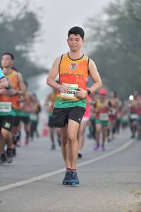 BIB: 25612
                            <button type="button" onclick="openModal(7737969)" class="btn btn-primary btn-sm float-right btn-popup" data-toggle="modal" data-target=".modal-high-quality">
                        <i class="fas fa-shopping-cart"></i> Add to Cart
                    </button>
                                            <button type="button" onclick="isThisMe(7737969, true)" class="btn btn-success btn-sm float-right btn-popup btn-isme hidden" data-toggle="tooltip" data-placement="bottom" title="นี่คือรูปของคุณใช่ไหม คลิกที่นี่เพื่อเอาเข้าอัลบั้ม">
                        <i class="fas fa-plus"></i> Add to album
                    </button>
                    <button type="button" onclick="isThisMe(7737969, false)" class="btn btn-warning btn-sm float-right btn-popup btn-isnotme hidden">
                        <i class="fas fa-ban"></i> Remove from album
                    </button>
