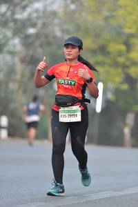BIB: 20128
                            <button type="button" onclick="openModal(7645178)" class="btn btn-primary btn-sm float-right btn-popup" data-toggle="modal" data-target=".modal-high-quality">
                        <i class="fas fa-shopping-cart"></i> Add to Cart
                    </button>
                                            <button type="button" onclick="isThisMe(7645178, true)" class="btn btn-success btn-sm float-right btn-popup btn-isme hidden" data-toggle="tooltip" data-placement="bottom" title="นี่คือรูปของคุณใช่ไหม คลิกที่นี่เพื่อเอาเข้าอัลบั้ม">
                        <i class="fas fa-plus"></i> Add to album
                    </button>
                    <button type="button" onclick="isThisMe(7645178, false)" class="btn btn-warning btn-sm float-right btn-popup btn-isnotme hidden">
                        <i class="fas fa-ban"></i> Remove from album
                    </button>