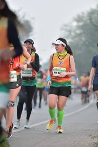 BIB: 82085, 559
                            <button type="button" onclick="openModal(7778699)" class="btn btn-primary btn-sm float-right btn-popup" data-toggle="modal" data-target=".modal-high-quality">
                        <i class="fas fa-shopping-cart"></i> Add to Cart
                    </button>
                                            <button type="button" onclick="isThisMe(7778699, true)" class="btn btn-success btn-sm float-right btn-popup btn-isme hidden" data-toggle="tooltip" data-placement="bottom" title="นี่คือรูปของคุณใช่ไหม คลิกที่นี่เพื่อเอาเข้าอัลบั้ม">
                        <i class="fas fa-plus"></i> Add to album
                    </button>
                    <button type="button" onclick="isThisMe(7778699, false)" class="btn btn-warning btn-sm float-right btn-popup btn-isnotme hidden">
                        <i class="fas fa-ban"></i> Remove from album
                    </button>