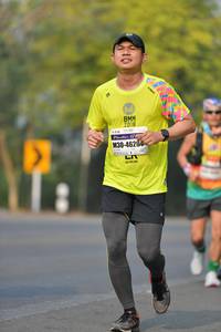 BIB: 2018, 46204
                            <button type="button" onclick="openModal(7305804)" class="btn btn-primary btn-sm float-right btn-popup" data-toggle="modal" data-target=".modal-high-quality">
                        <i class="fas fa-shopping-cart"></i> Add to Cart
                    </button>
                                            <button type="button" onclick="isThisMe(7305804, true)" class="btn btn-success btn-sm float-right btn-popup btn-isme hidden" data-toggle="tooltip" data-placement="bottom" title="นี่คือรูปของคุณใช่ไหม คลิกที่นี่เพื่อเอาเข้าอัลบั้ม">
                        <i class="fas fa-plus"></i> Add to album
                    </button>
                    <button type="button" onclick="isThisMe(7305804, false)" class="btn btn-warning btn-sm float-right btn-popup btn-isnotme hidden">
                        <i class="fas fa-ban"></i> Remove from album
                    </button>