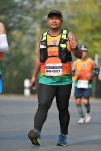 BIB: 1212, 42621
                            <button type="button" onclick="openModal(7302317)" class="btn btn-primary btn-sm float-right btn-popup" data-toggle="modal" data-target=".modal-high-quality">
                        <i class="fas fa-shopping-cart"></i> Add to Cart
                    </button>
                                            <button type="button" onclick="isThisMe(7302317, true)" class="btn btn-success btn-sm float-right btn-popup btn-isme hidden" data-toggle="tooltip" data-placement="bottom" title="นี่คือรูปของคุณใช่ไหม คลิกที่นี่เพื่อเอาเข้าอัลบั้ม">
                        <i class="fas fa-plus"></i> Add to album
                    </button>
                    <button type="button" onclick="isThisMe(7302317, false)" class="btn btn-warning btn-sm float-right btn-popup btn-isnotme hidden">
                        <i class="fas fa-ban"></i> Remove from album
                    </button>